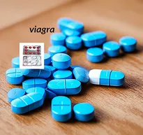 Acquisto viagra online in italia